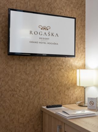 rogaska-resort-rooms